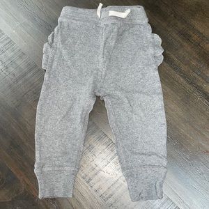 Baby Sweat Pants